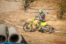 Off Road Show Skopje 2018