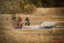 Off Road Show Skopje 2018