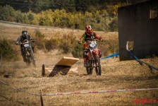 Off Road Show Skopje 2018