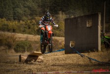 Off Road Show Skopje 2018