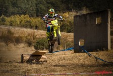 Off Road Show Skopje 2018