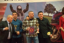 МФМ - Прогласување 2018 и 2019