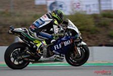 MotoGP: Brno 2019