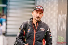 MotoGP: Brno 2019