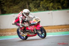 MotoGP: Brno 2019
