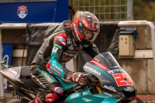 MotoGP: Brno 2019