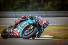 MotoGP: Brno 2019