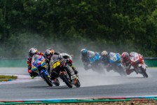 MotoGP: Brno 2019