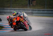 MotoGP: Brno 2019