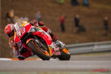 MotoGP: Brno 2019