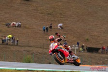 MotoGP: Brno 2019