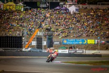 MotoGP: Brno 2019