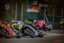 MotoGP: Brno 2019