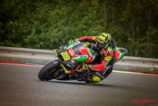 MotoGP: Brno 2019