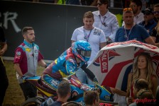 MotoGP: Brno 2019