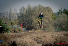 МХ Орман 2019
