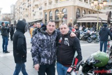 Отворање на мото сезона 2019