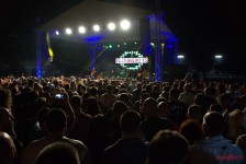 Оверлоад 2019