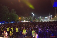 Оверлоад 2019