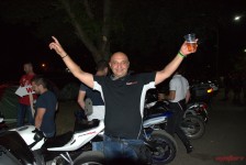 Оверлоад 2019