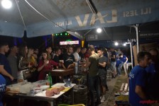 Оверлоад 2019