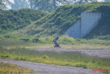 Трки во Серез (3 и 4)