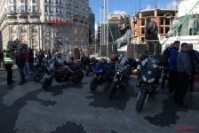 Отворање на сезона 2020