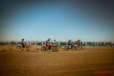 МХ Милци 2021