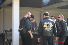 BikeMeet&amp;Food_Festival