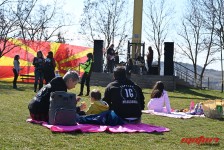 BIKEMEET &amp; FOODFESTIVAL