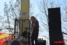 BIKEMEET &amp; FOODFESTIVAL