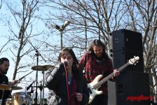 BIKEMEET &amp; FOODFESTIVAL