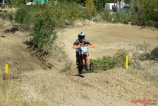 МХ Орман 2022