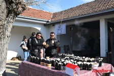 pelenica