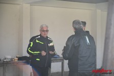 pelenica