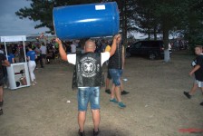 МЦЦ Свети Николе 2022