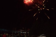 МЦЦ Свети Николе 2022