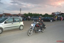 МЦЦ Свети Николе 2022
