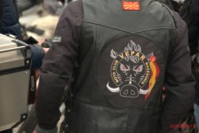 Отворање на сезона 2023