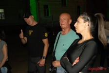 Moto Fest Prespa '25