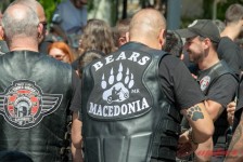 МАМ - Отворање на сезона 2025