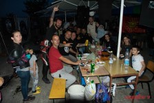 BEARS MOTO ROCK FEST 2025