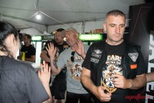 Bears Moto Rock Fest 2025
