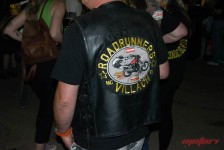 Bears Moto Rock Fest 2025