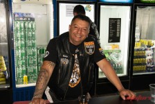 Bears Moto Rock Fest 2025