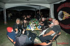 Bears Moto Rock Fest 2025