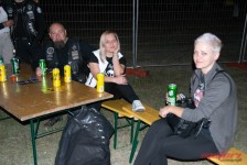 Bears Moto Rock Fest 2025