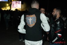 Bears Moto Rock Fest 2025