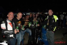 Bears Moto Rock Fest 2025