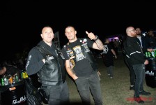 Bears Moto Rock Fest 2025